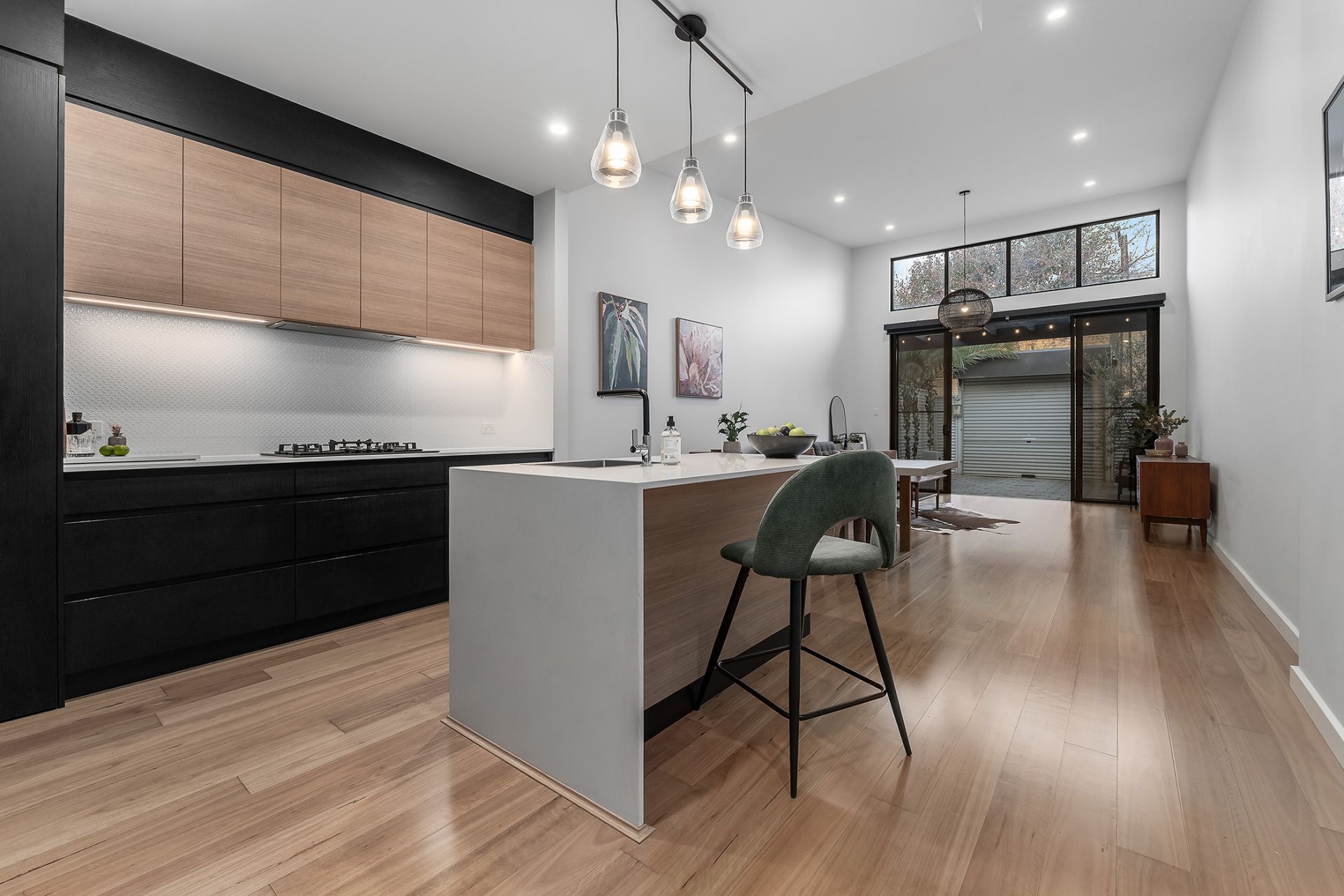 37 Coglin Street, Brompton, Brompton - Thumbnail 4