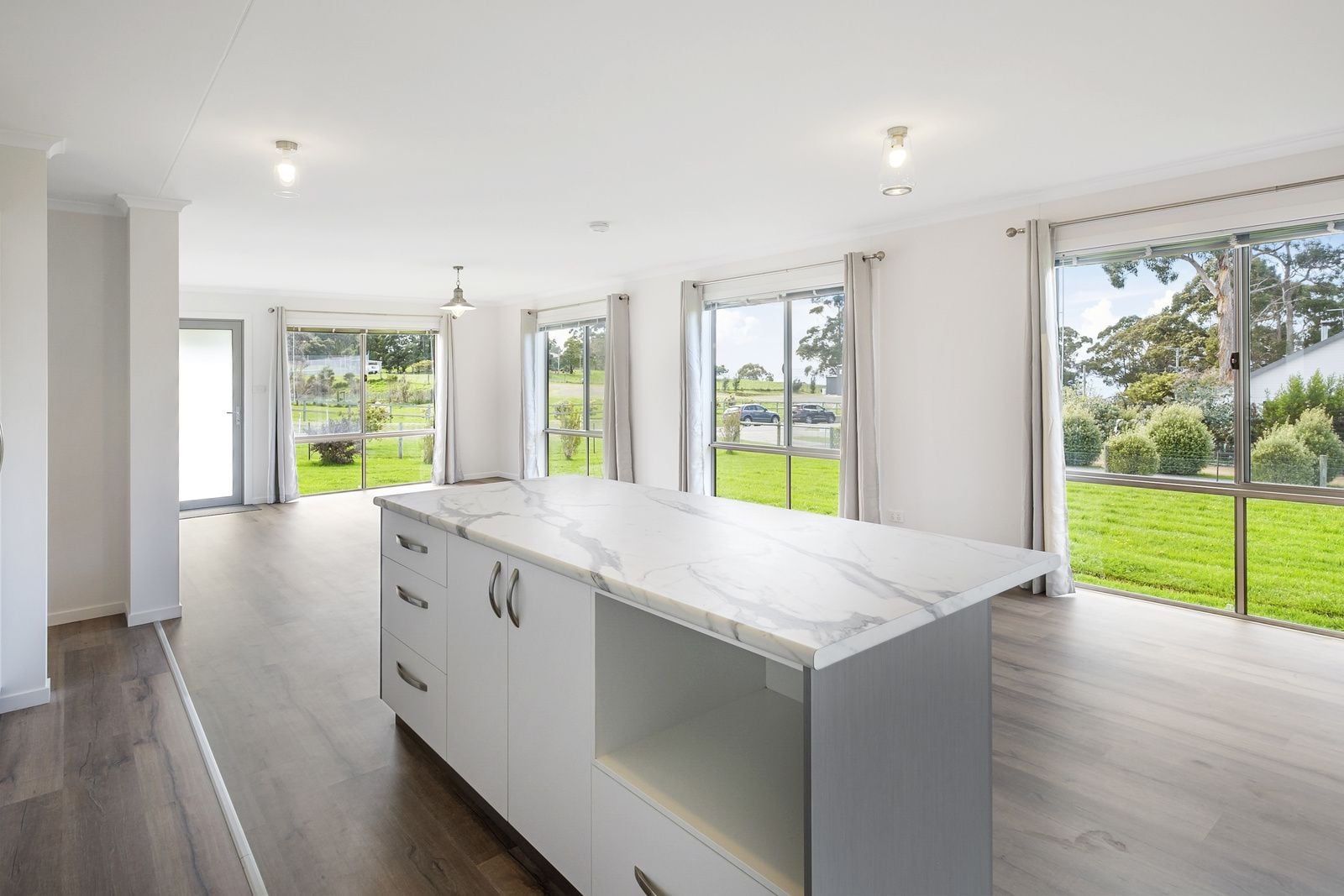 16 Beach Road, Middleton, Middleton - Thumbnail 8