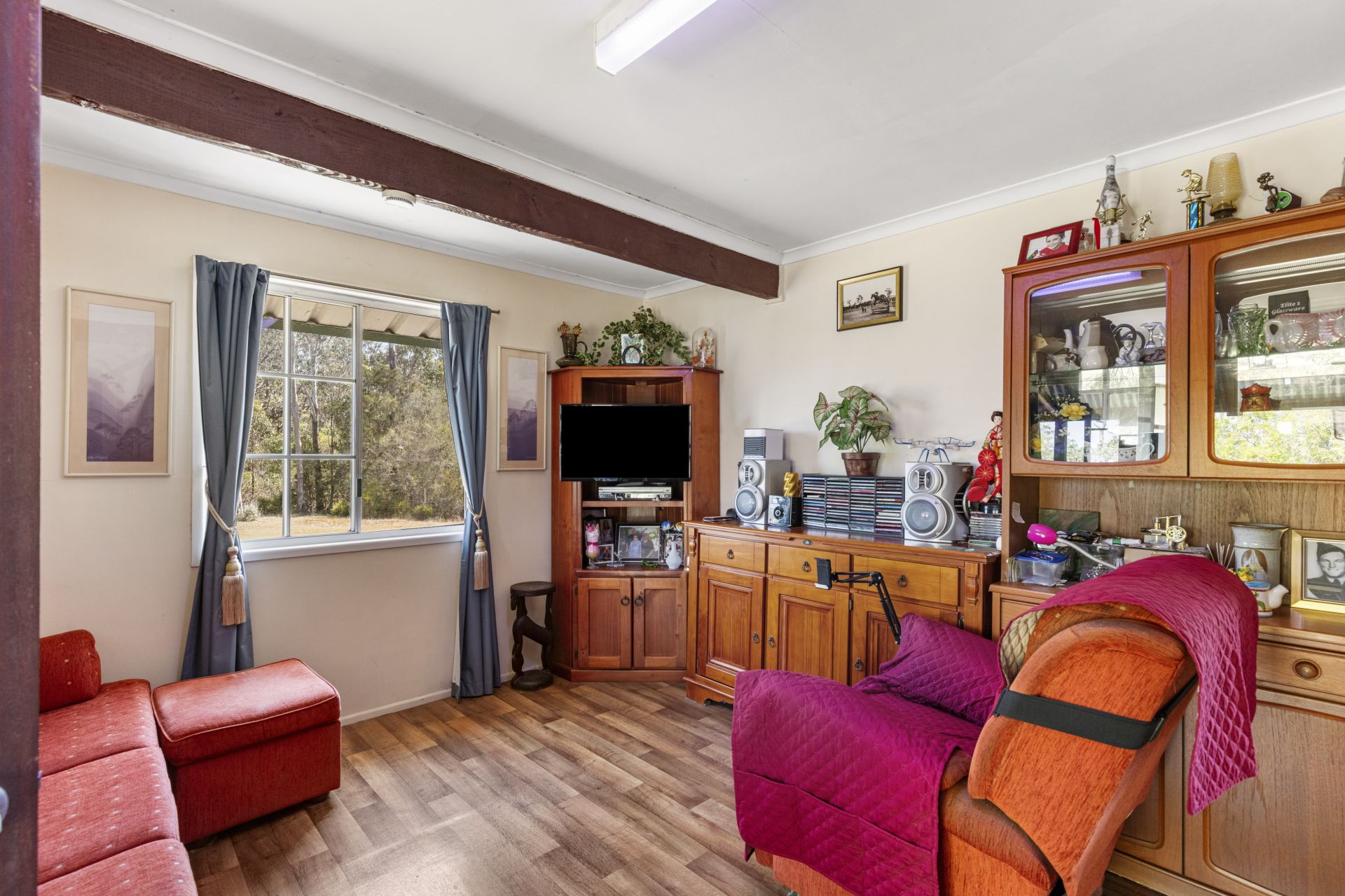 91 Jackson Road, Black Snake - Thumbnail 7
