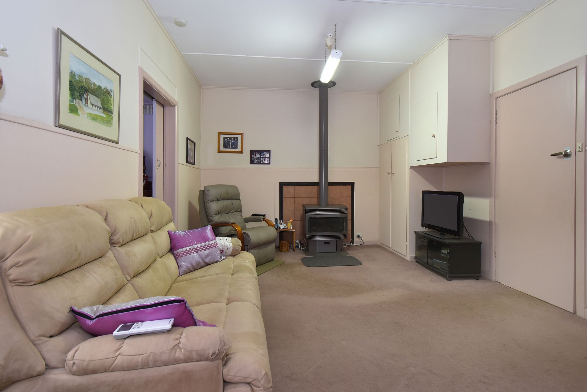 17A High Street, Avoca - Thumbnail 5