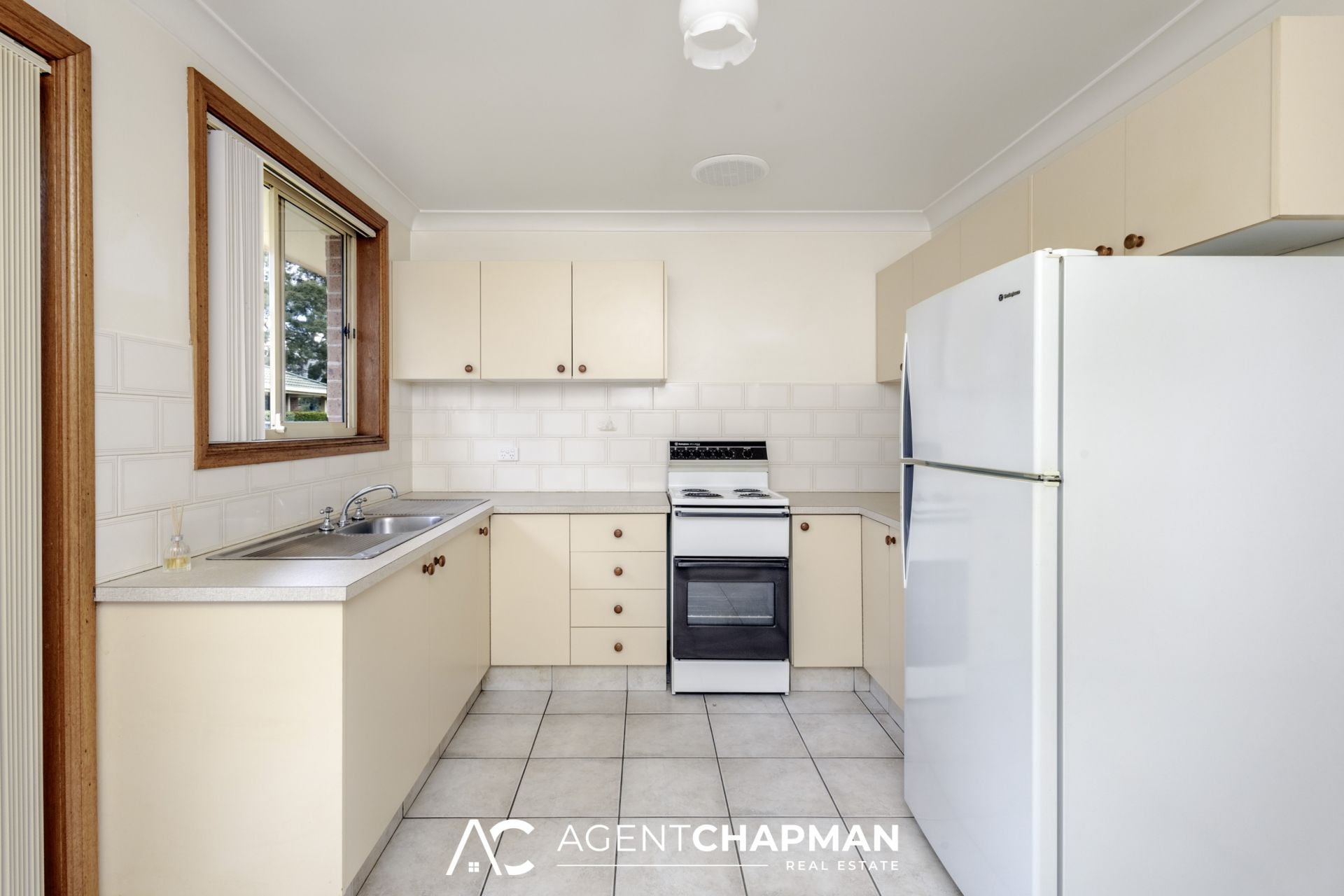10/168 Sampson Street Orange NSW, Orange - Thumbnail 6