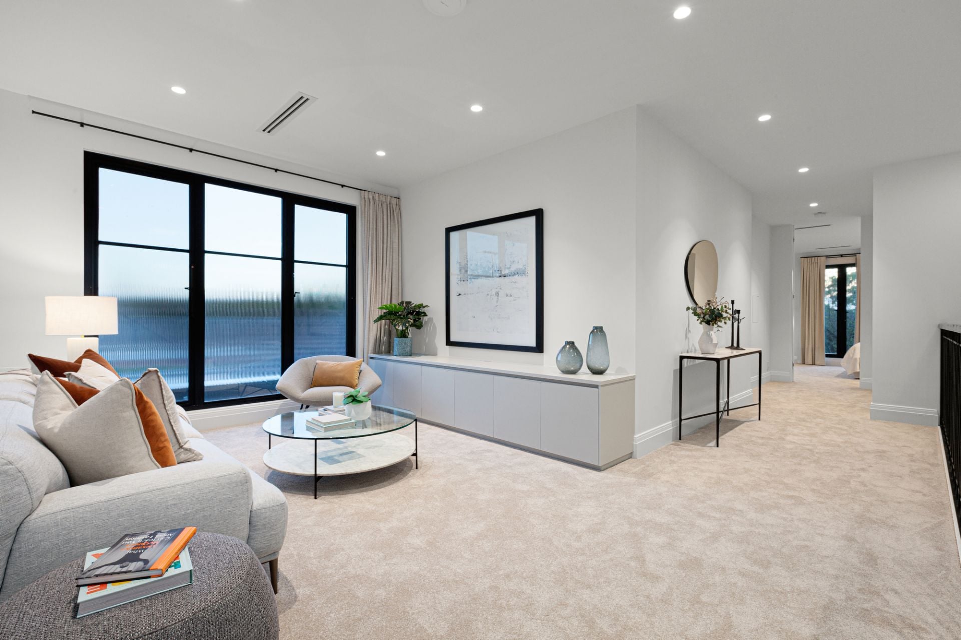35A Corhampton Road, Balwyn North, Balwyn North - Thumbnail 6