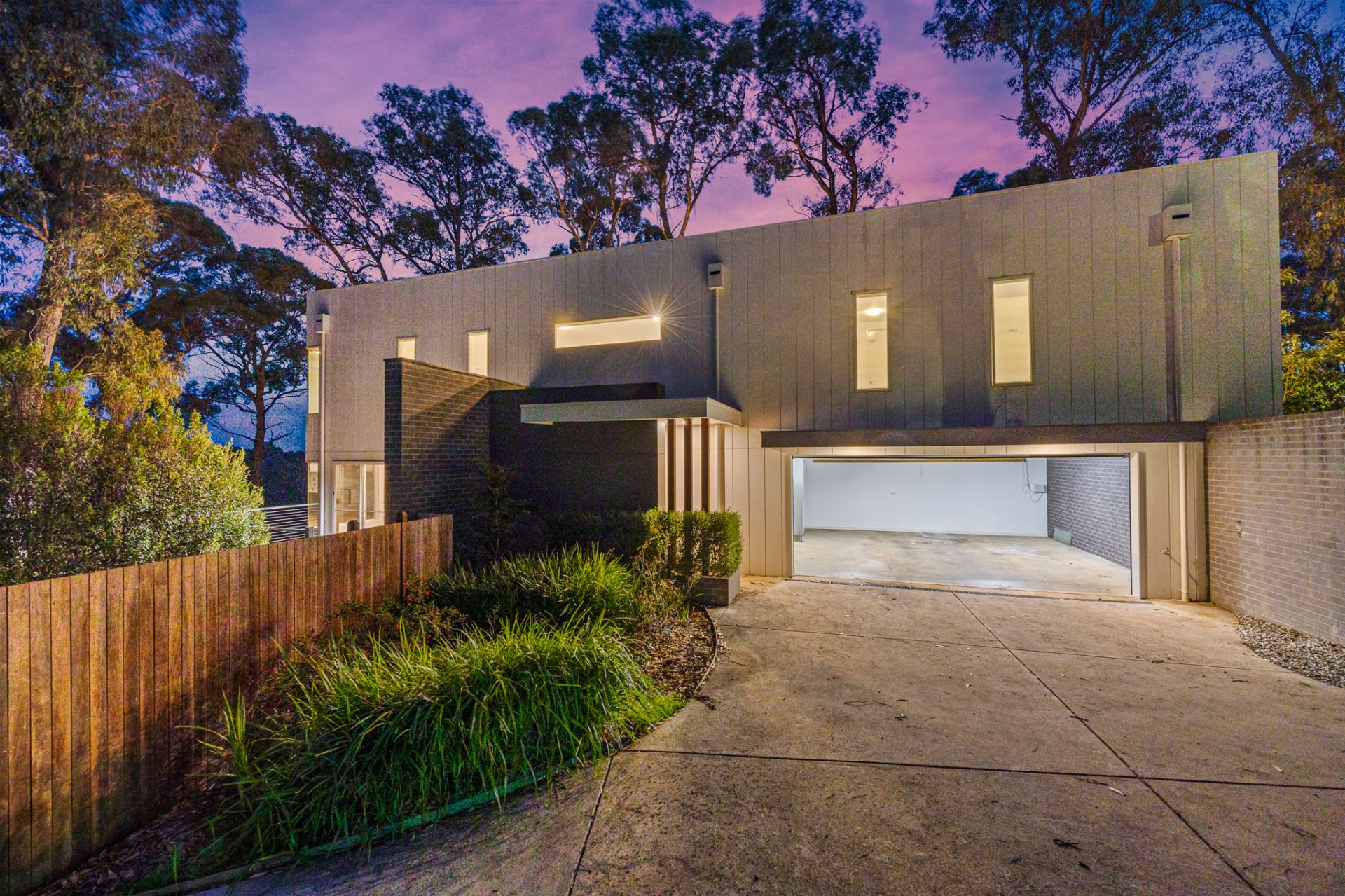 3 Logan Court, Mount Helen, Mount Helen - Thumbnail 4