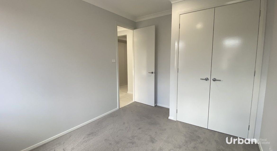 North Rothbury 54 Cheetham Crescent
