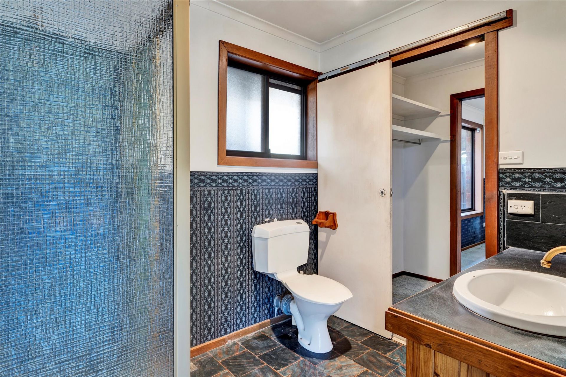 6 Baillie  Court, Bacchus Marsh, Bacchus Marsh - Thumbnail 7