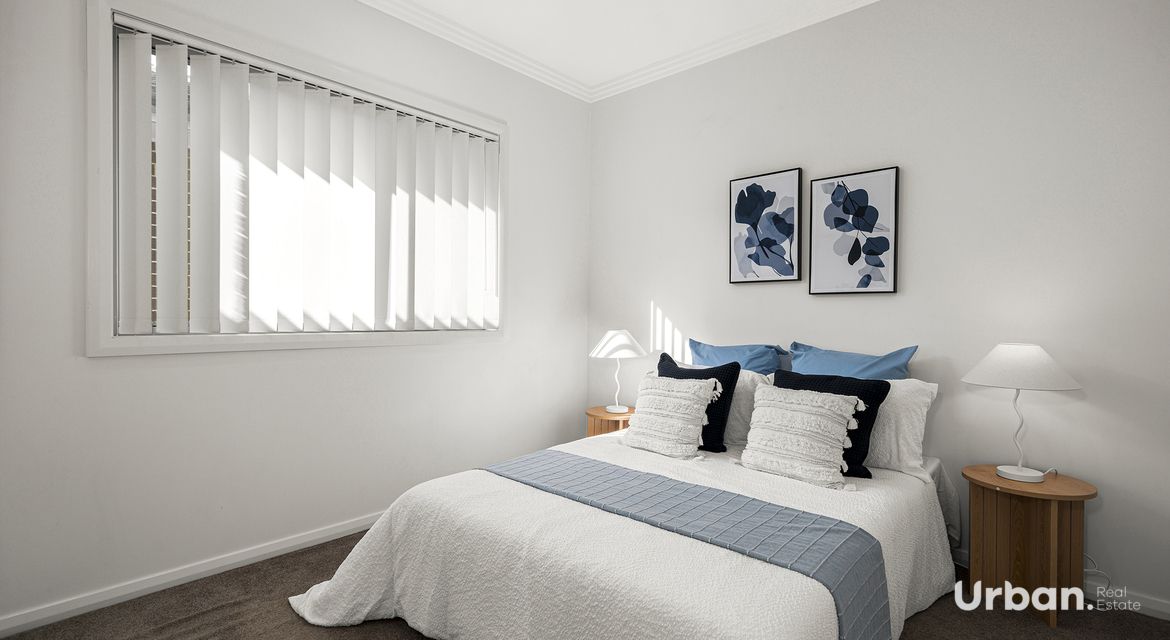 Schofields 2 Shen Street