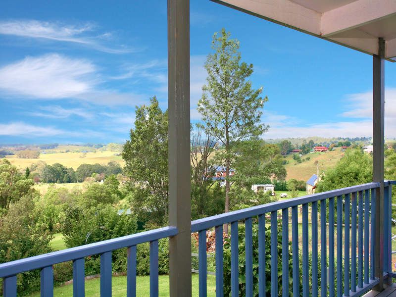 KURRAJONG, NSW, Kurrajong - Thumbnail 2