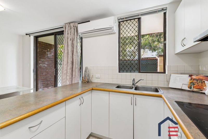 2/65 Fourth Avenue, Mount Lawley