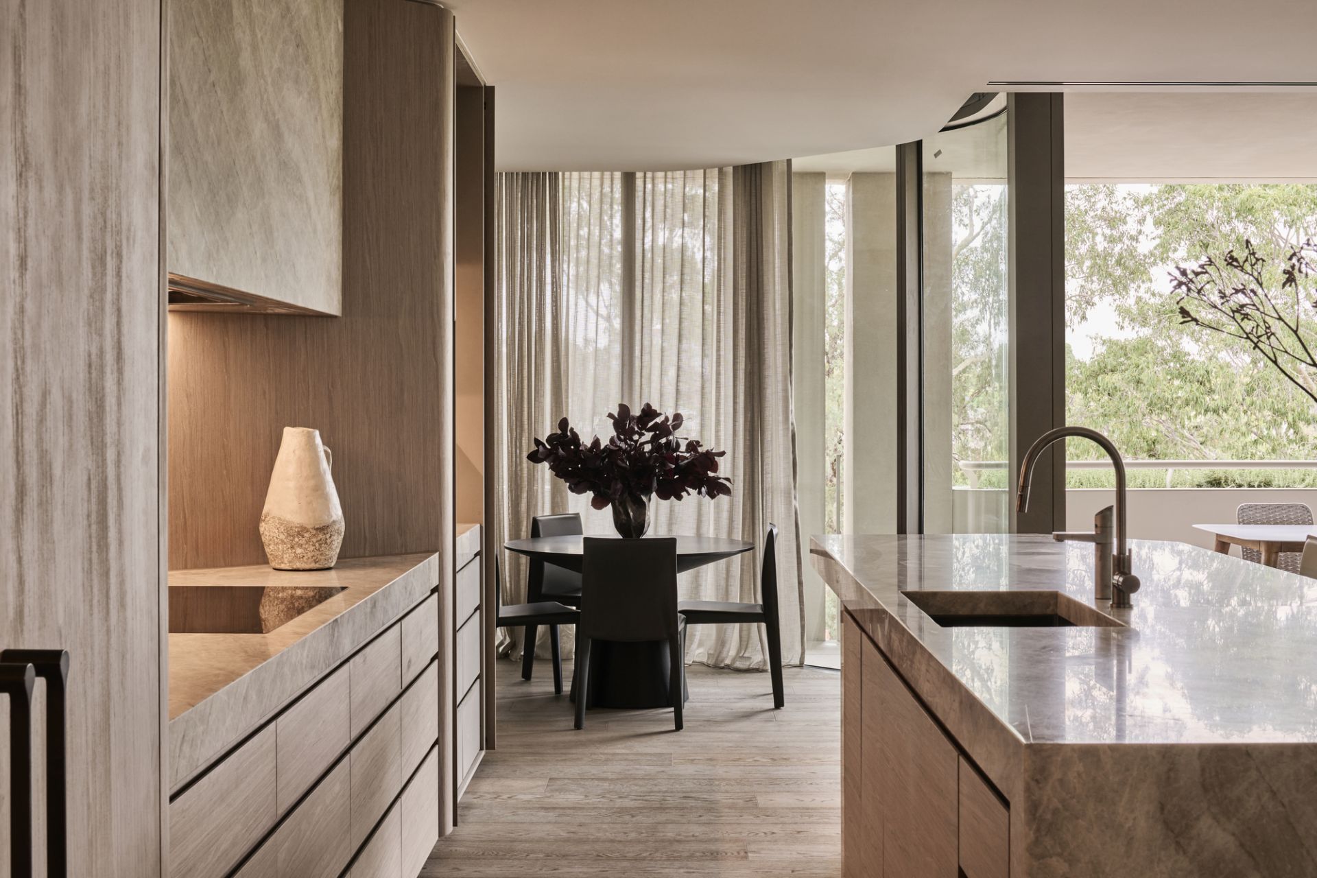 2 Bruce Street, Toorak, Toorak - Thumbnail 6