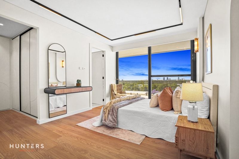 11 Tristram Street, Ermington