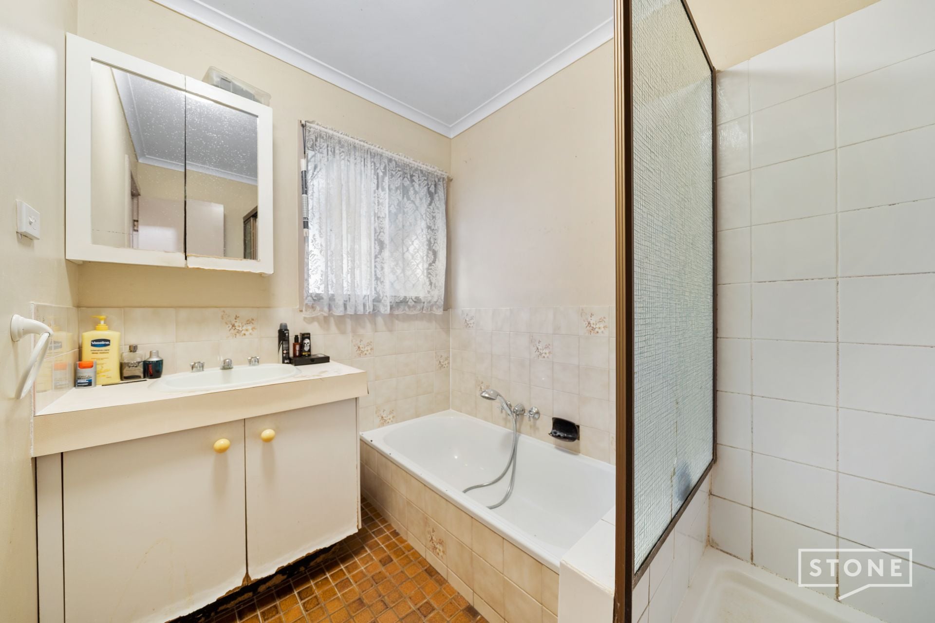 34 a&b Temma Street, Eagleby, Eagleby - Thumbnail 8