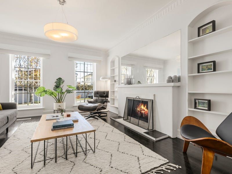 1/694 Orrong  Road, Toorak, Toorak - Thumbnail 3