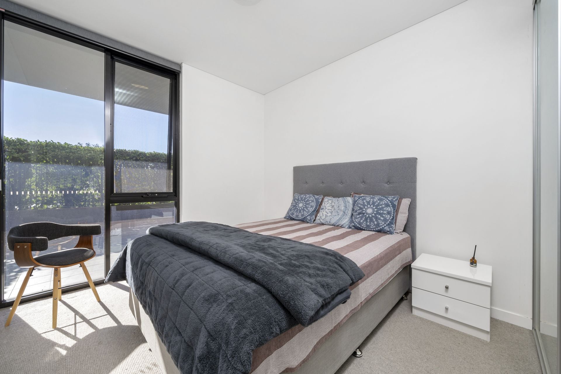 18/21-37 Waitara Avenue, Waitara, Waitara - Thumbnail 4