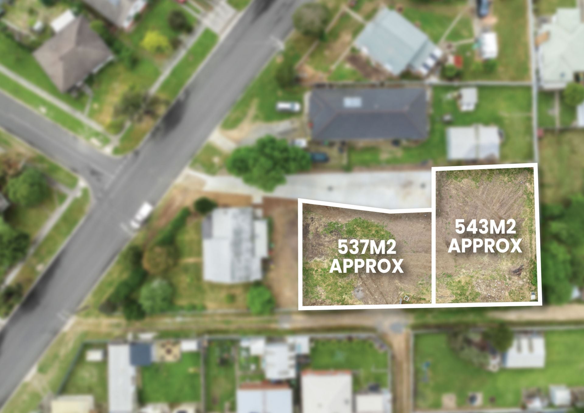 2&3/10 Tatyoon Road, Ararat, Ararat - Thumbnail 2
