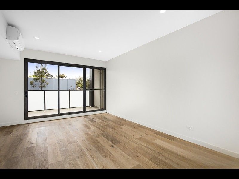 211/35-43 High Street, Glen Iris - Thumbnail 6