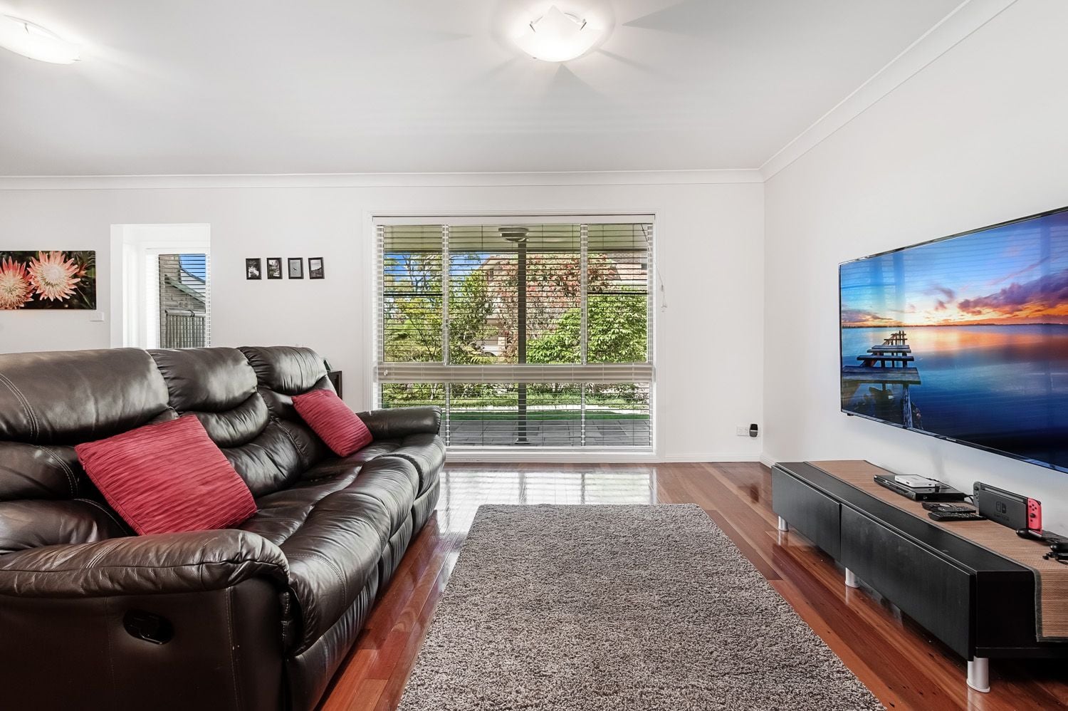 2/19 Anembo Road, Berowra, Berowra - Thumbnail 3