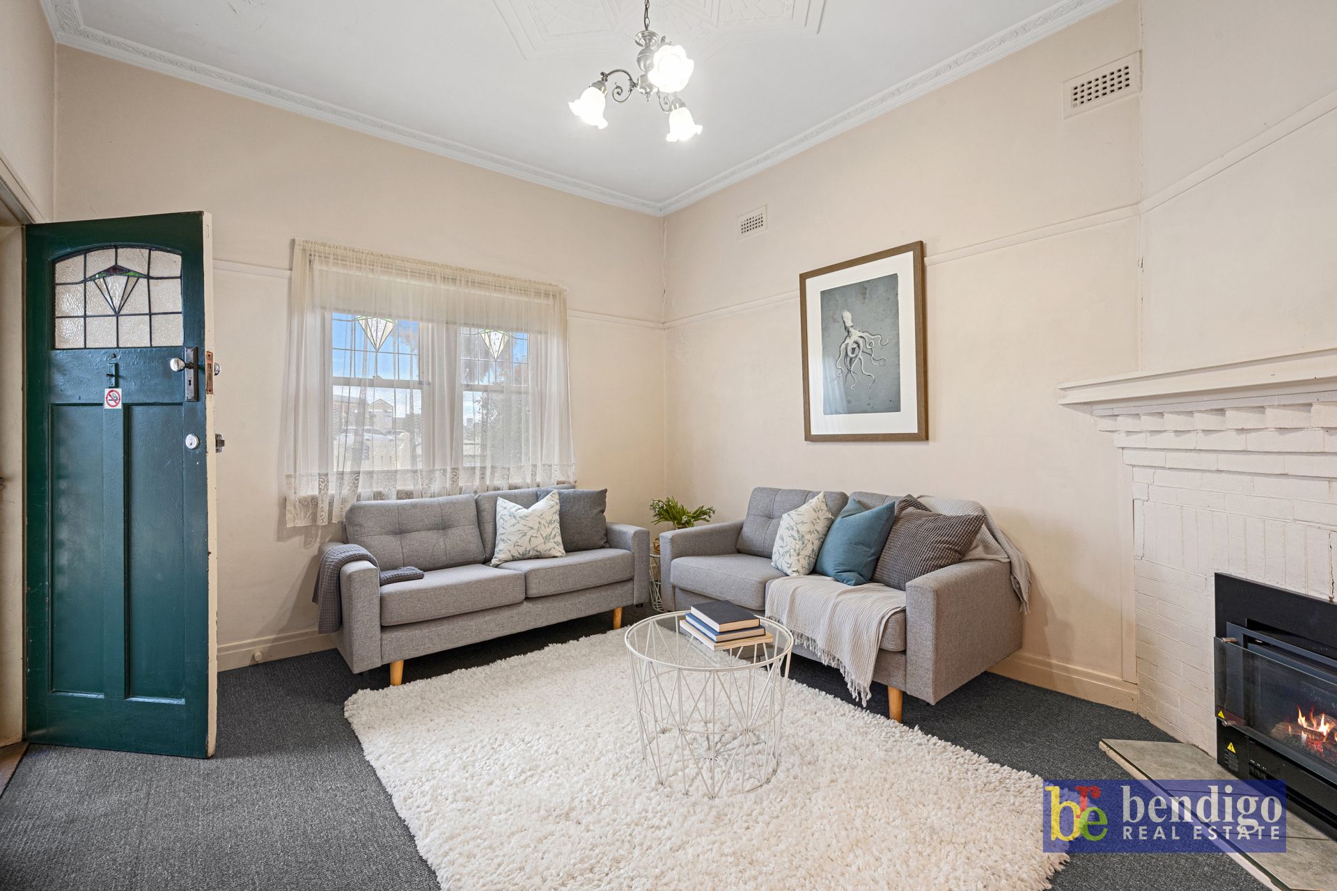 89 Wills Street Bendigo VIC, Bendigo - Thumbnail 3