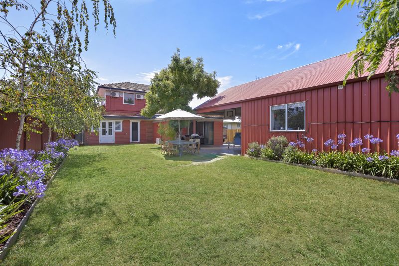 7 Barwon Avenue, Reservoir