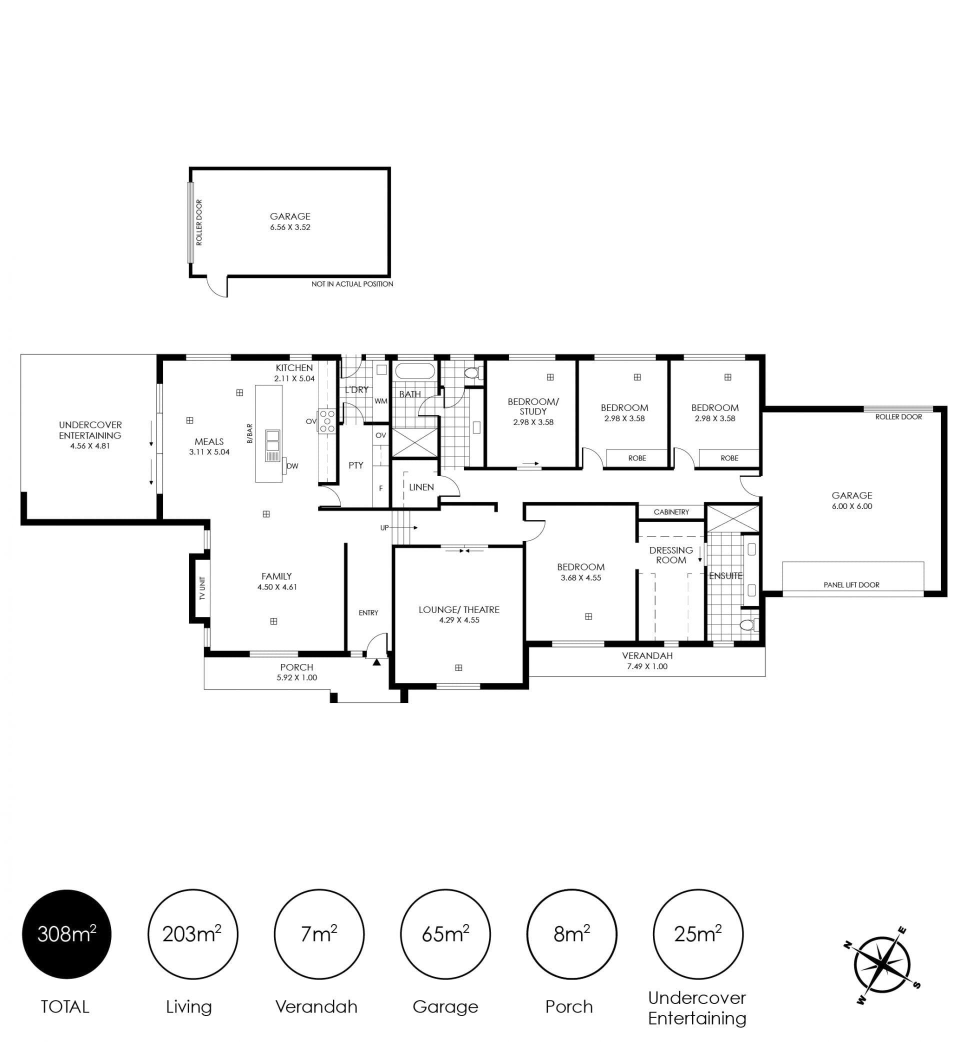 2/7 Railway Terrace, Mount Pleasant, Mount Pleasant - Image 1