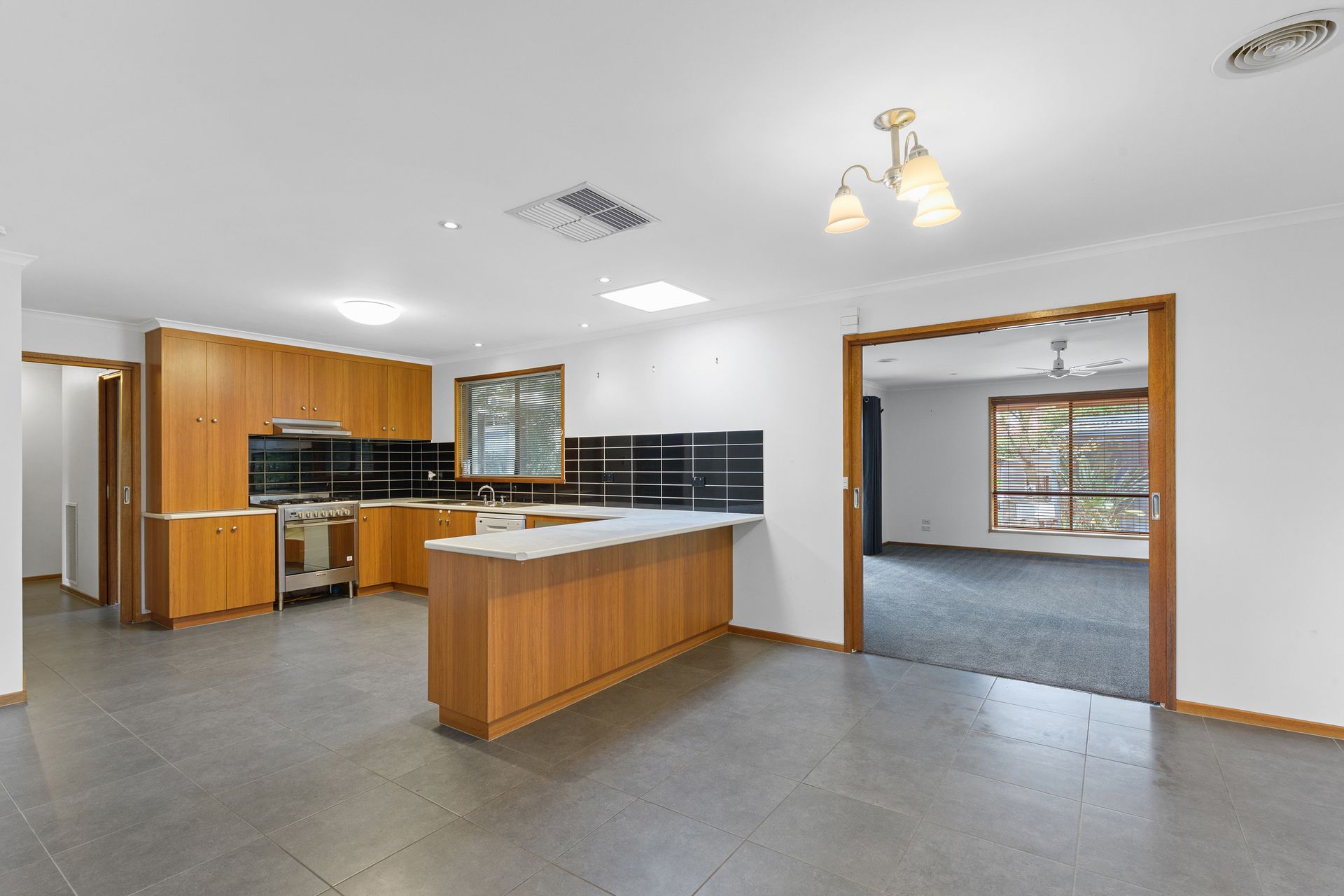 26 Averys Road, Eaglehawk, Eaglehawk, Eaglehawk - Thumbnail 5