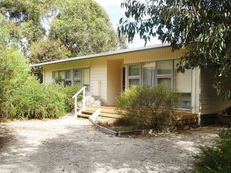 3 Brentlauren Court ANGLESEA VIC