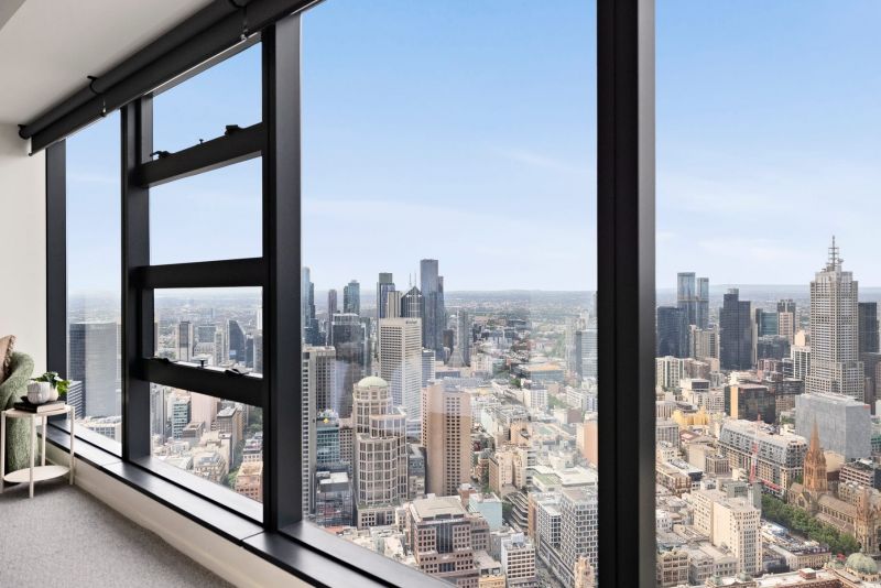 6607/7 Riverside Quay, Southbank - Thumbnail 4