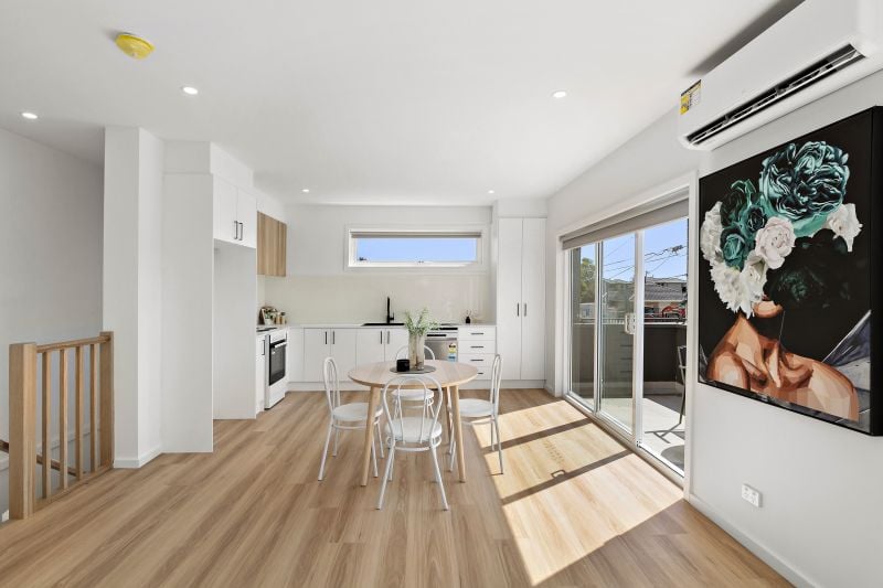 Unit 1/1 Currajong Street, Thomastown