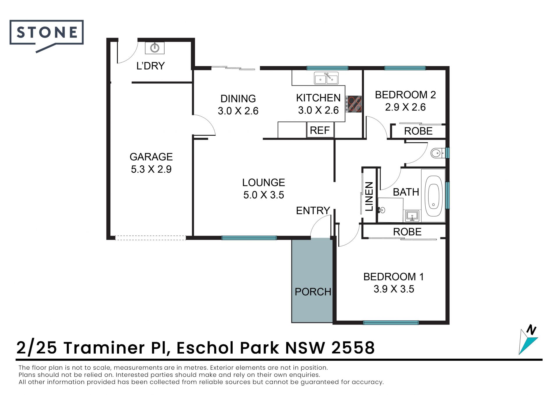 Calling all first home buyers, investors & downsizers