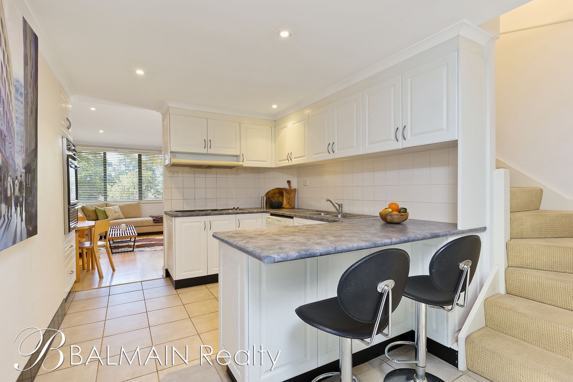 43 Donnelly Street Balmain NSW, Balmain - Thumbnail 5