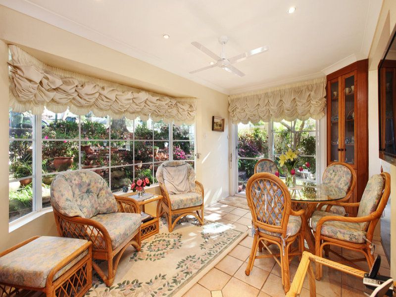 78 Fernleigh Road Entry Via Alkira Place, CARINGBAH SOUTH, Caringbah South - Thumbnail 3