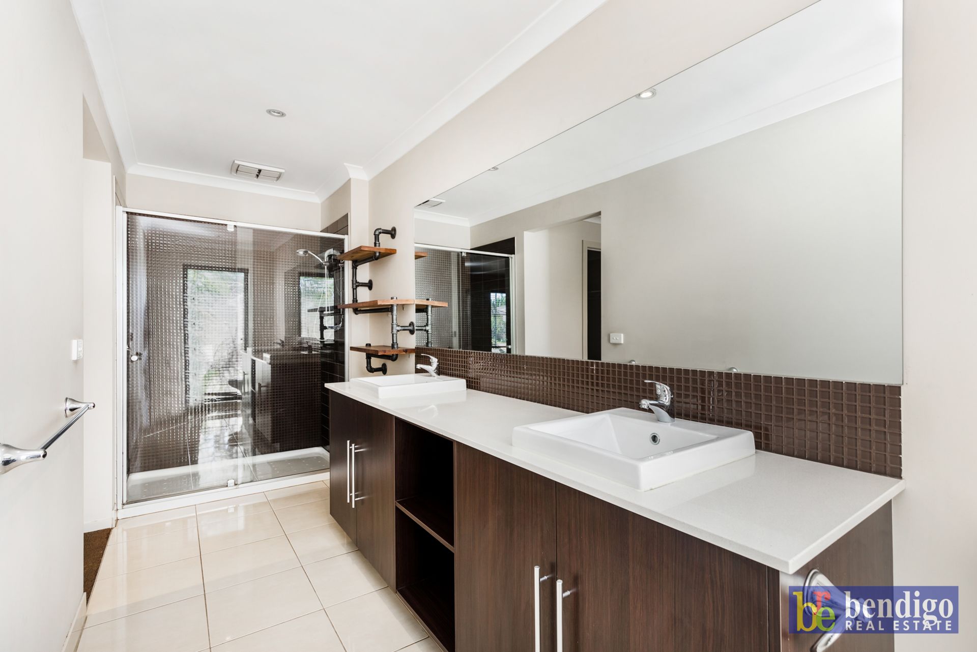 54 Garden Drive Epsom VIC, Epsom - Thumbnail 8