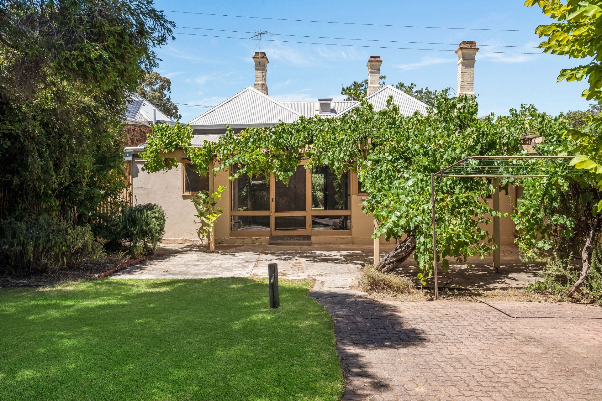 101 Beulah Road Norwood SA, Norwood - Thumbnail 3