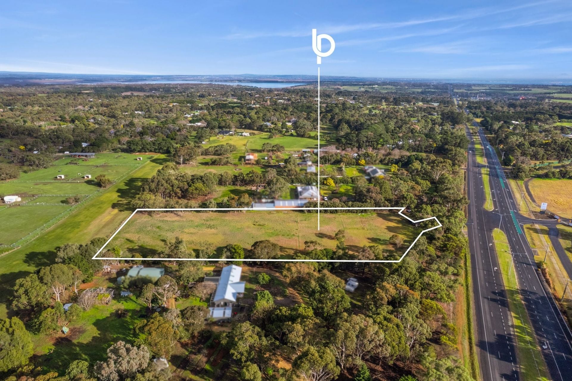 1-5 Merino Court Wallington VIC, Wallington - Thumbnail 5