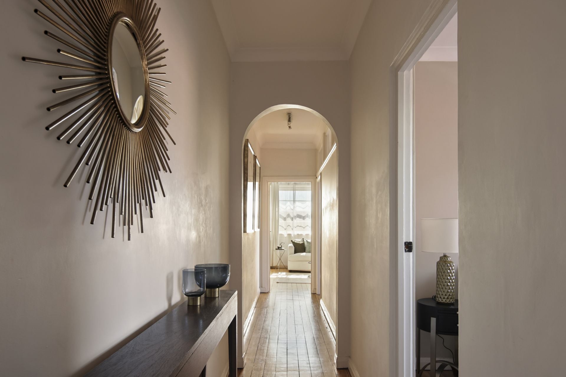 14/165 Victoria Road Bellevue Hill NSW, Bellevue Hill - Thumbnail 7