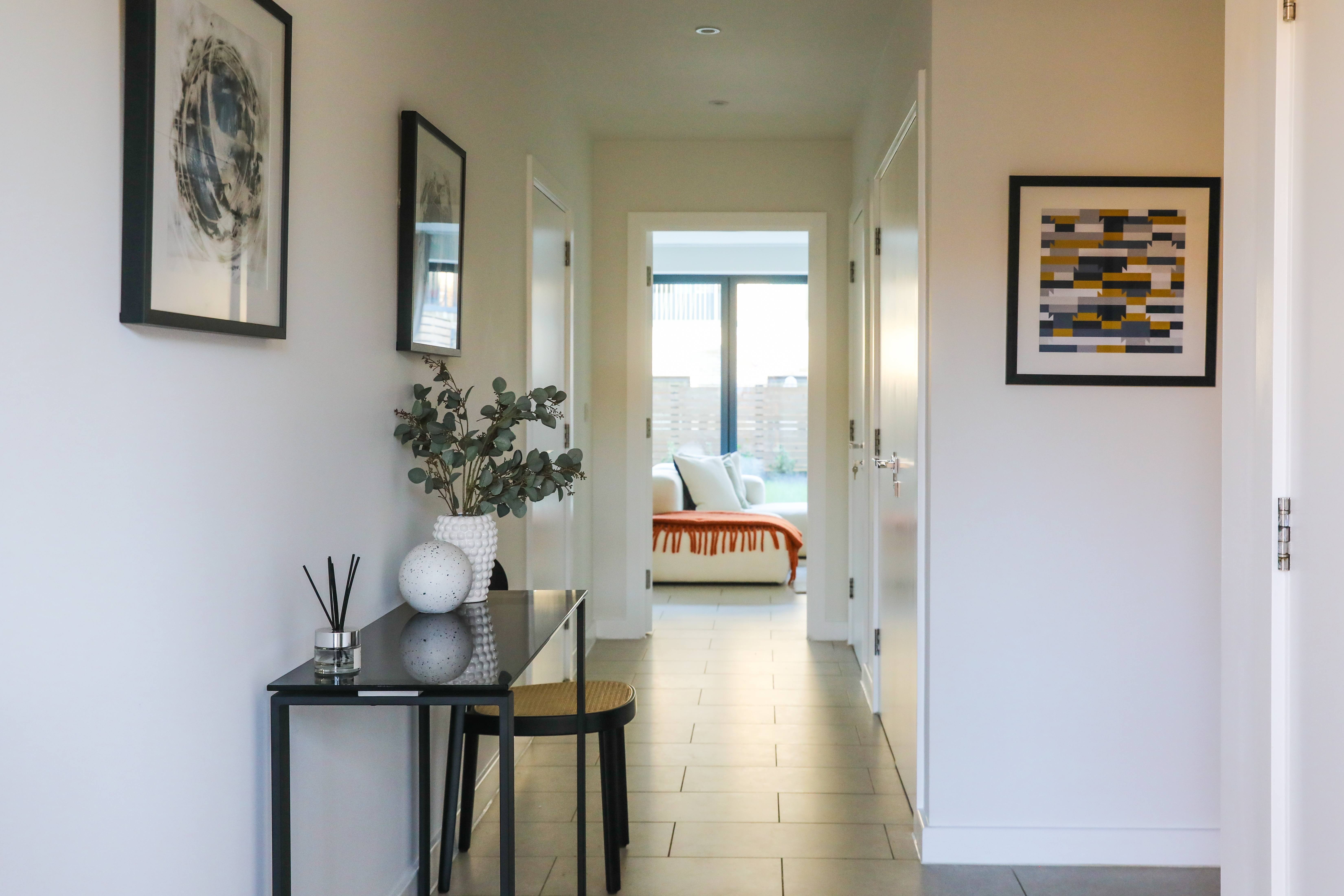 35 Beatrice Place Property Image