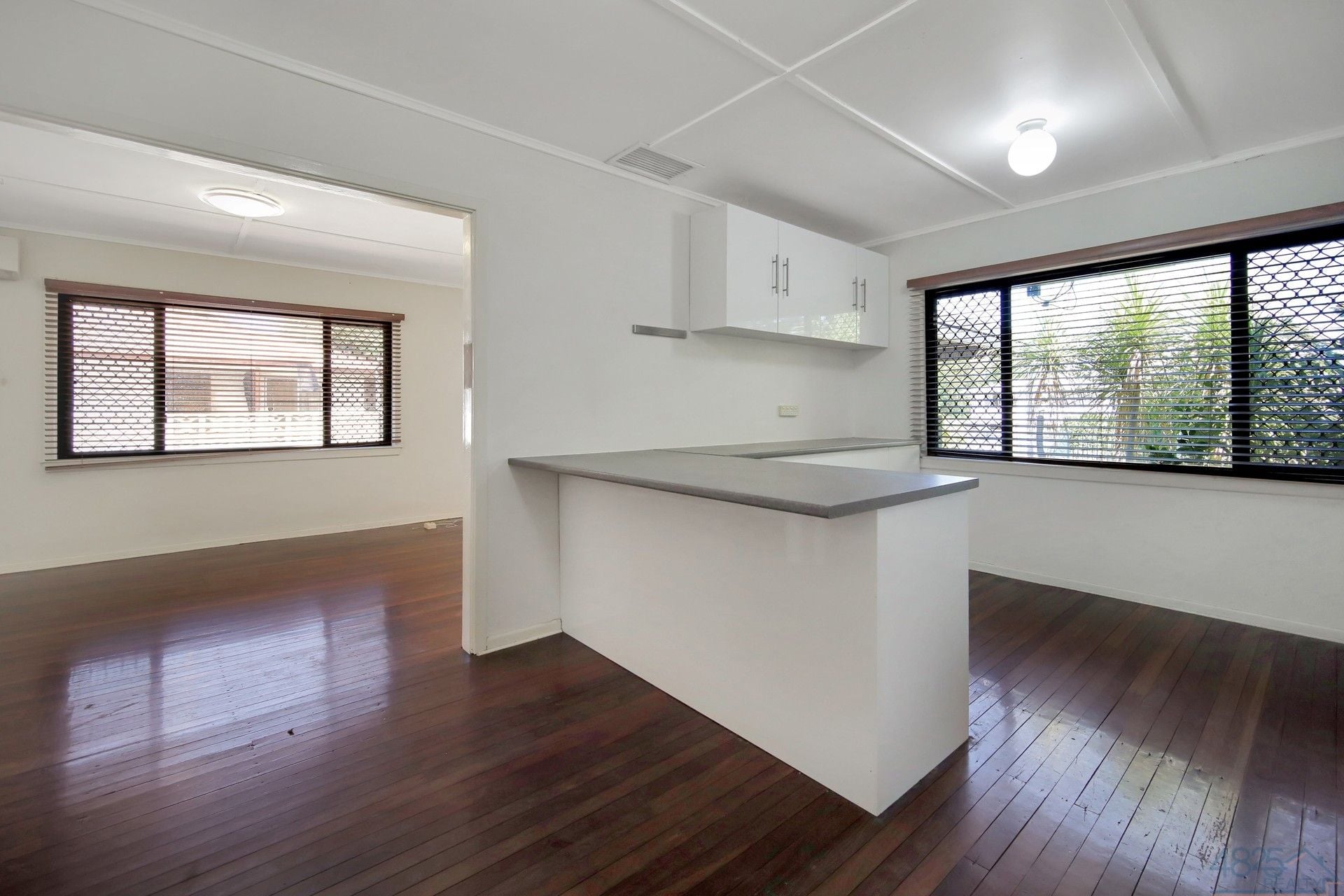52 Templeton Street Mount Isa QLD, Mount Isa City - Thumbnail 3