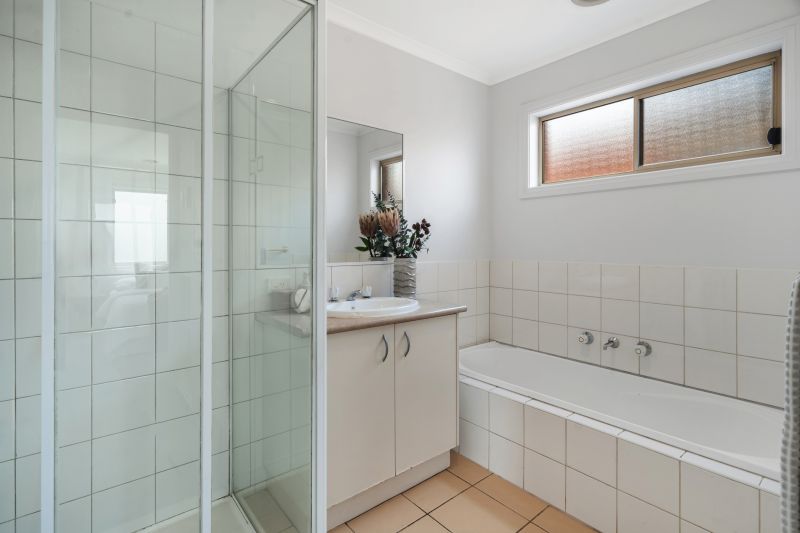 3/64D Narina Way, Epping