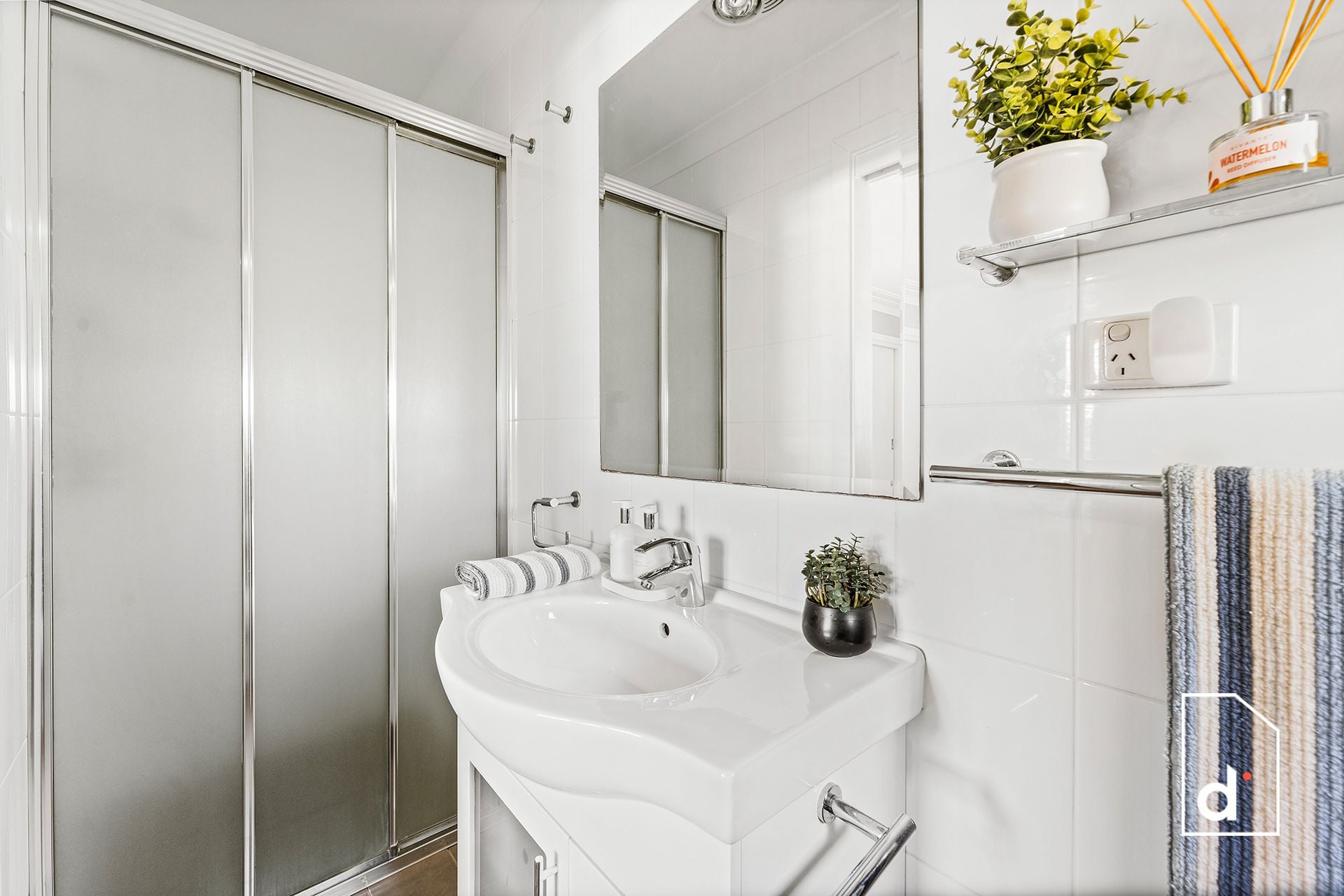 12 Willow Grove, Corrimal NSW