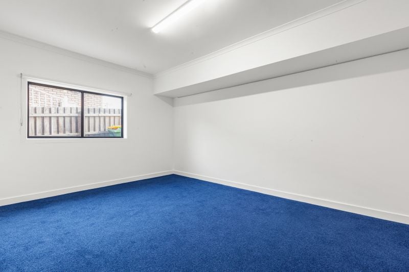 51 Churchill Avenue, Reservoir