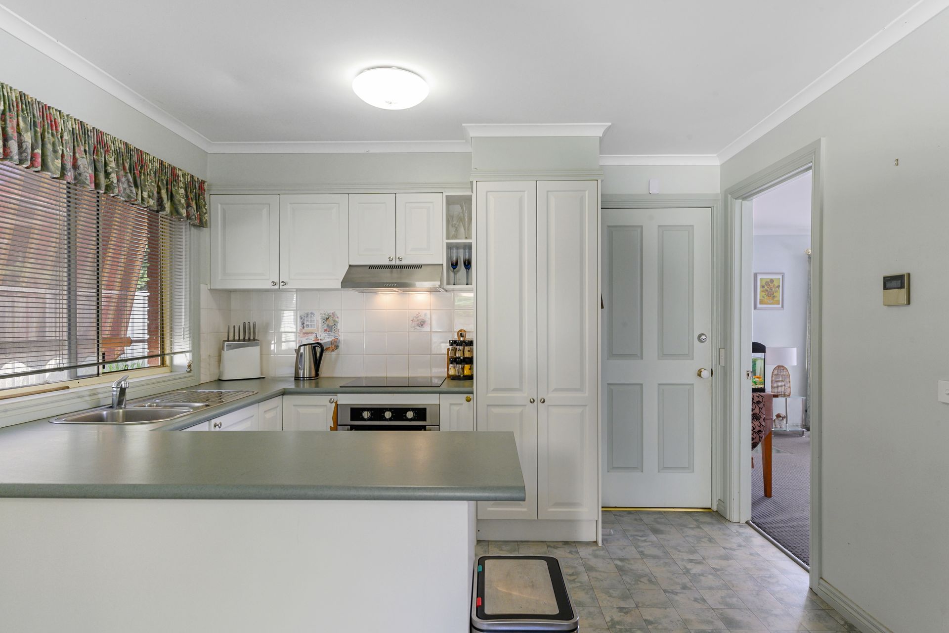 6 Kate Close, Kennington, Kennington, Kennington - Thumbnail 6