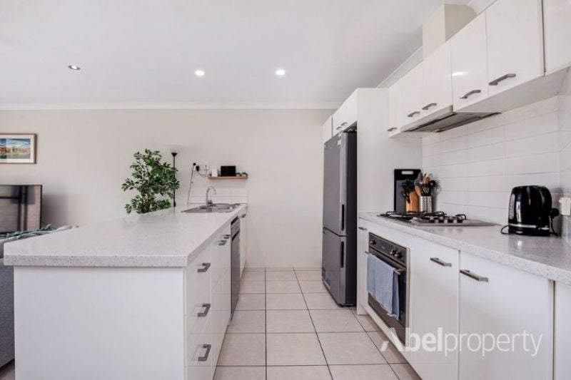 33C St Albans Road Nollamara WA, Nollamara - Thumbnail 5