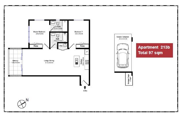 Under Contract