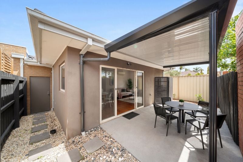 5/6 Cherry Court, Lalor