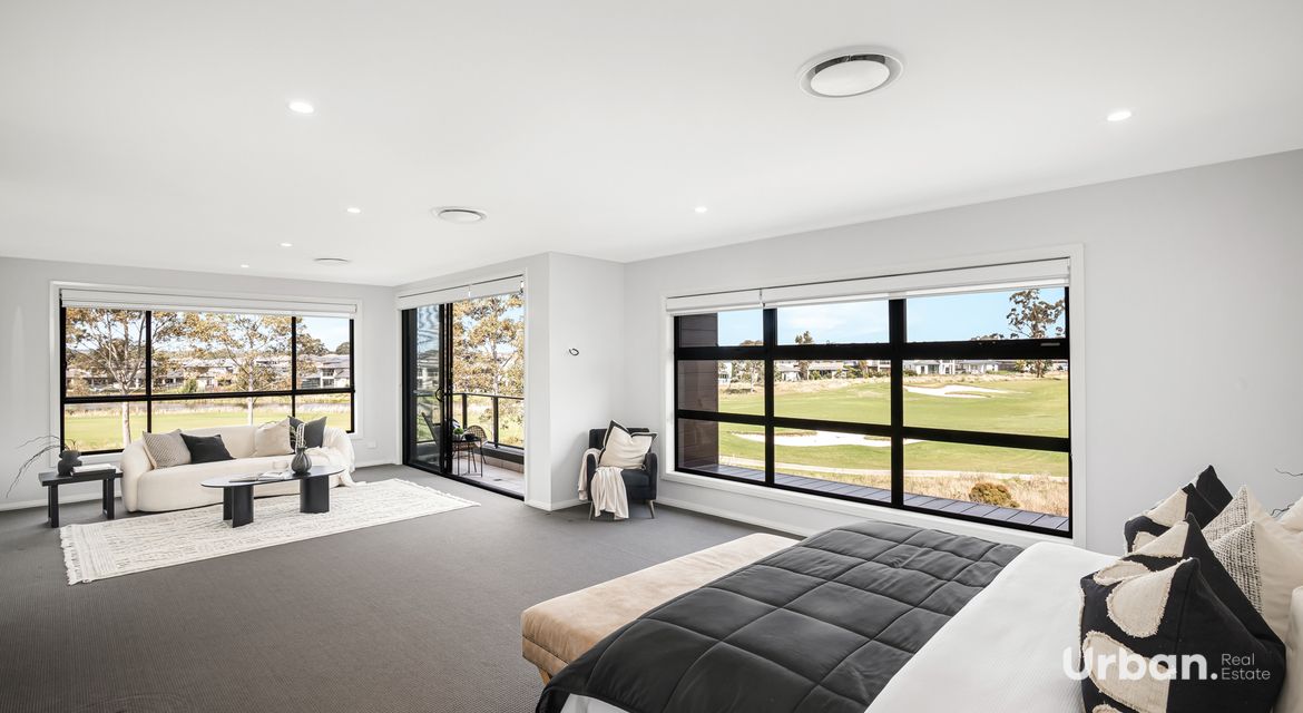 Colebee 15 Diamante Court