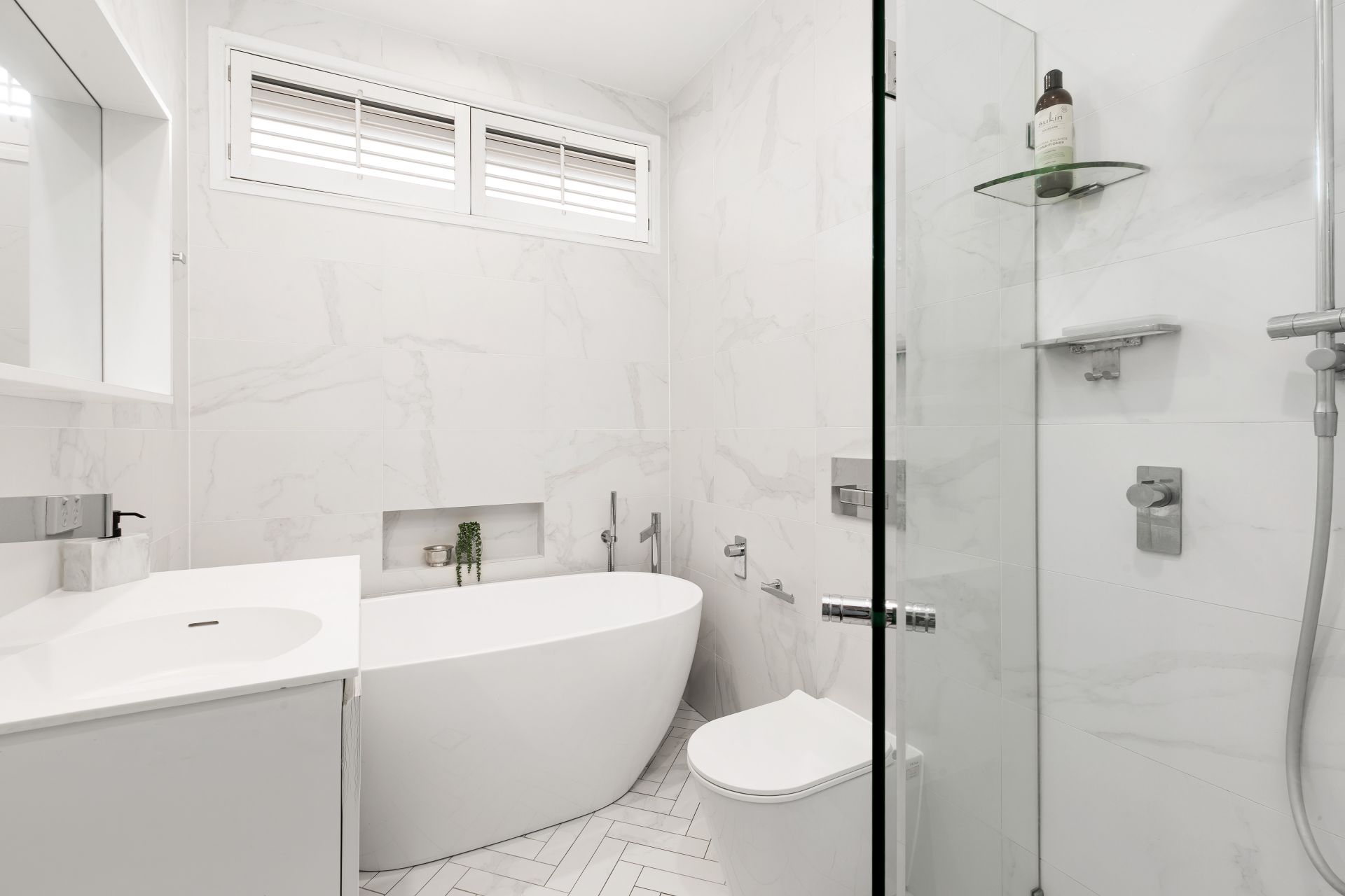 29 Meldrum Avenue, Miranda, Miranda - Thumbnail 6