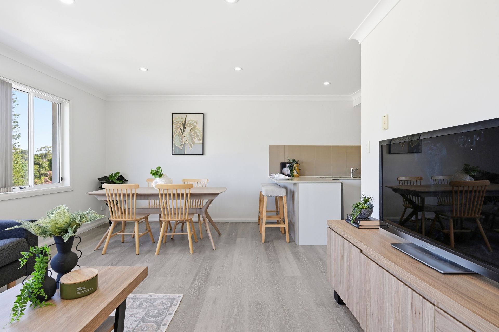4/129 Pacific Drive Port Macquarie NSW, Port Macquarie - Thumbnail 4