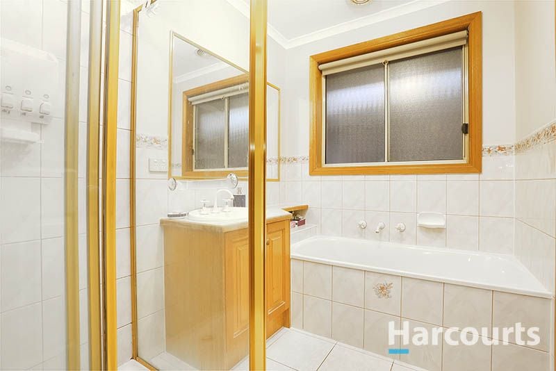 14/2 Stillman Drive, Mill Park