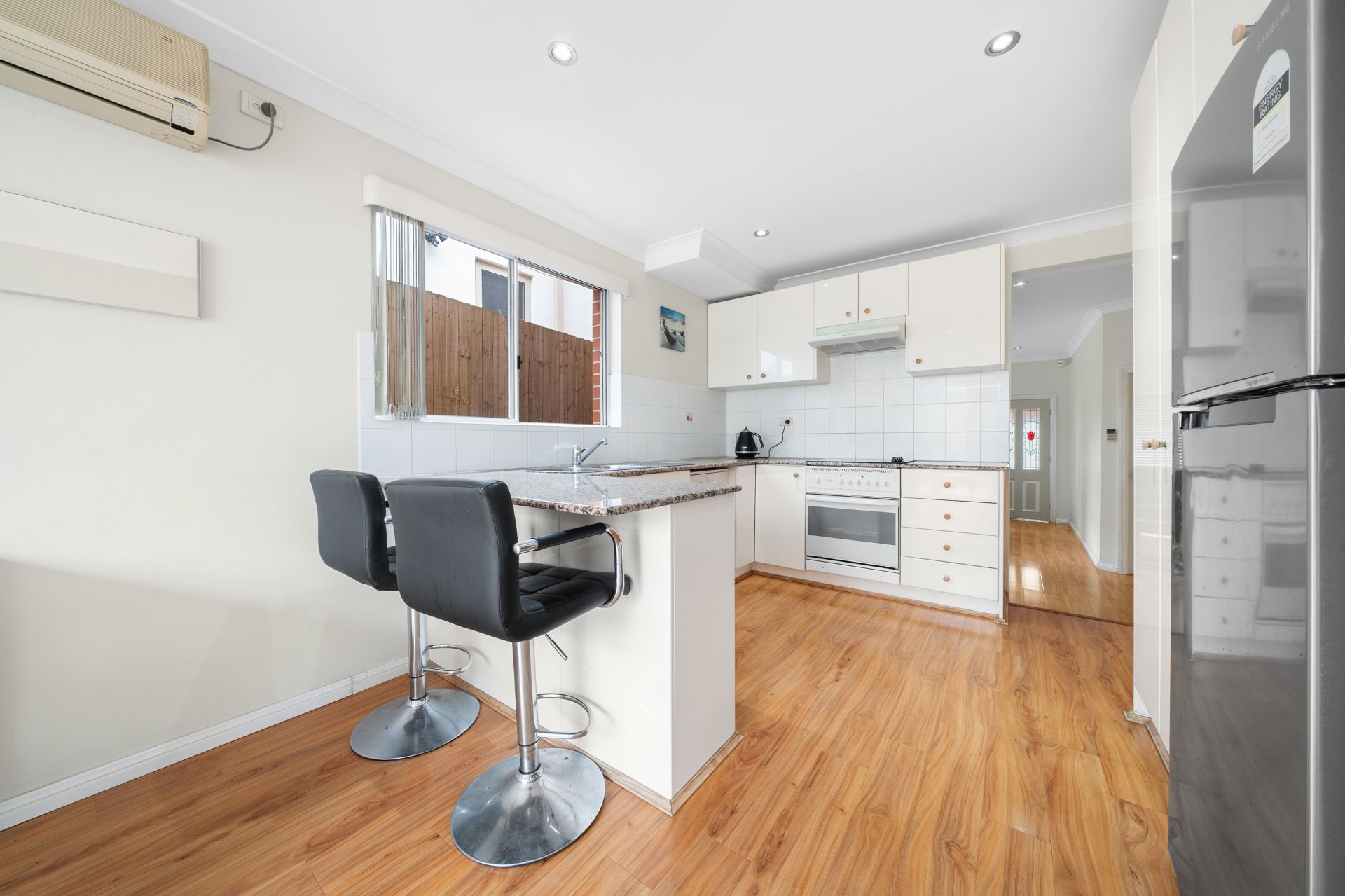 22A Tobruk Street, North Ryde, North Ryde - Thumbnail 6