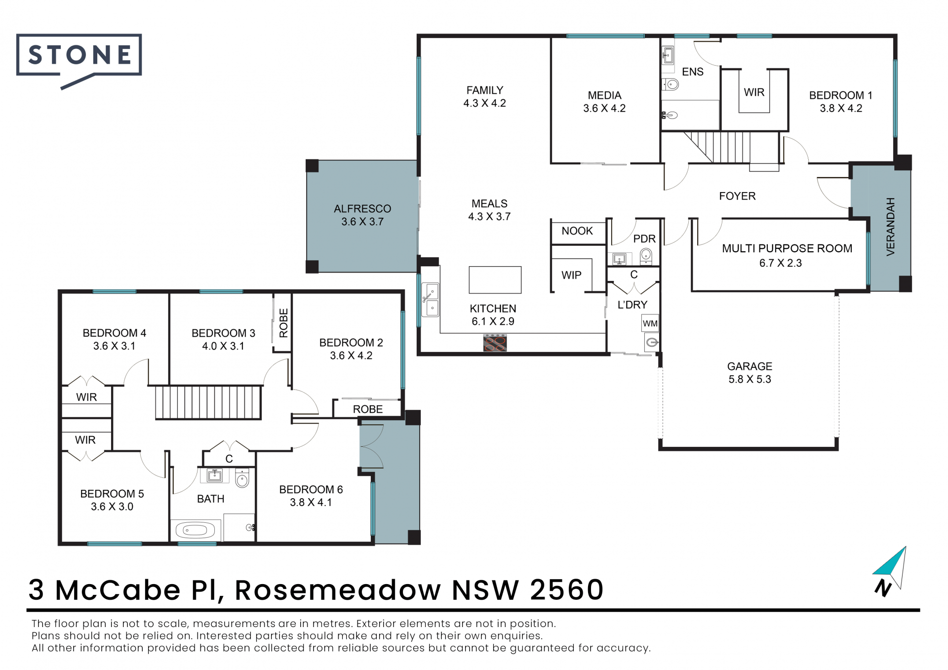 Grand 34 square home for sale 