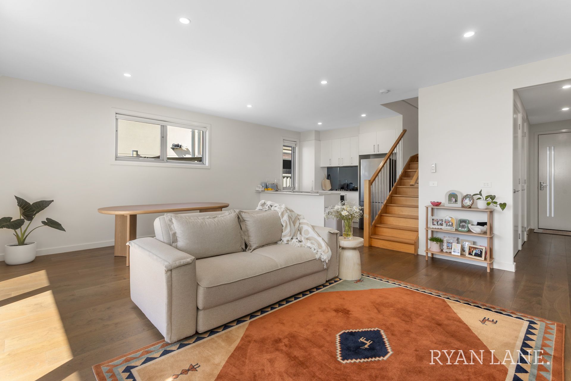 182 Queen Street Altona VIC, Altona - Thumbnail 2